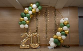 Location : autre Location : autre