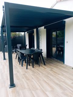 Service : menuiserie Service : menuiserie