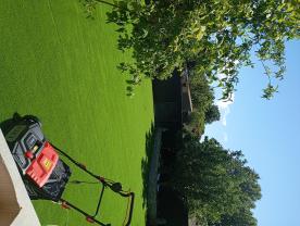 Location : autres outils Location : autres outils