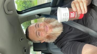 Location : fourgon Location : fourgon