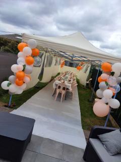 Location : autre Location : autre