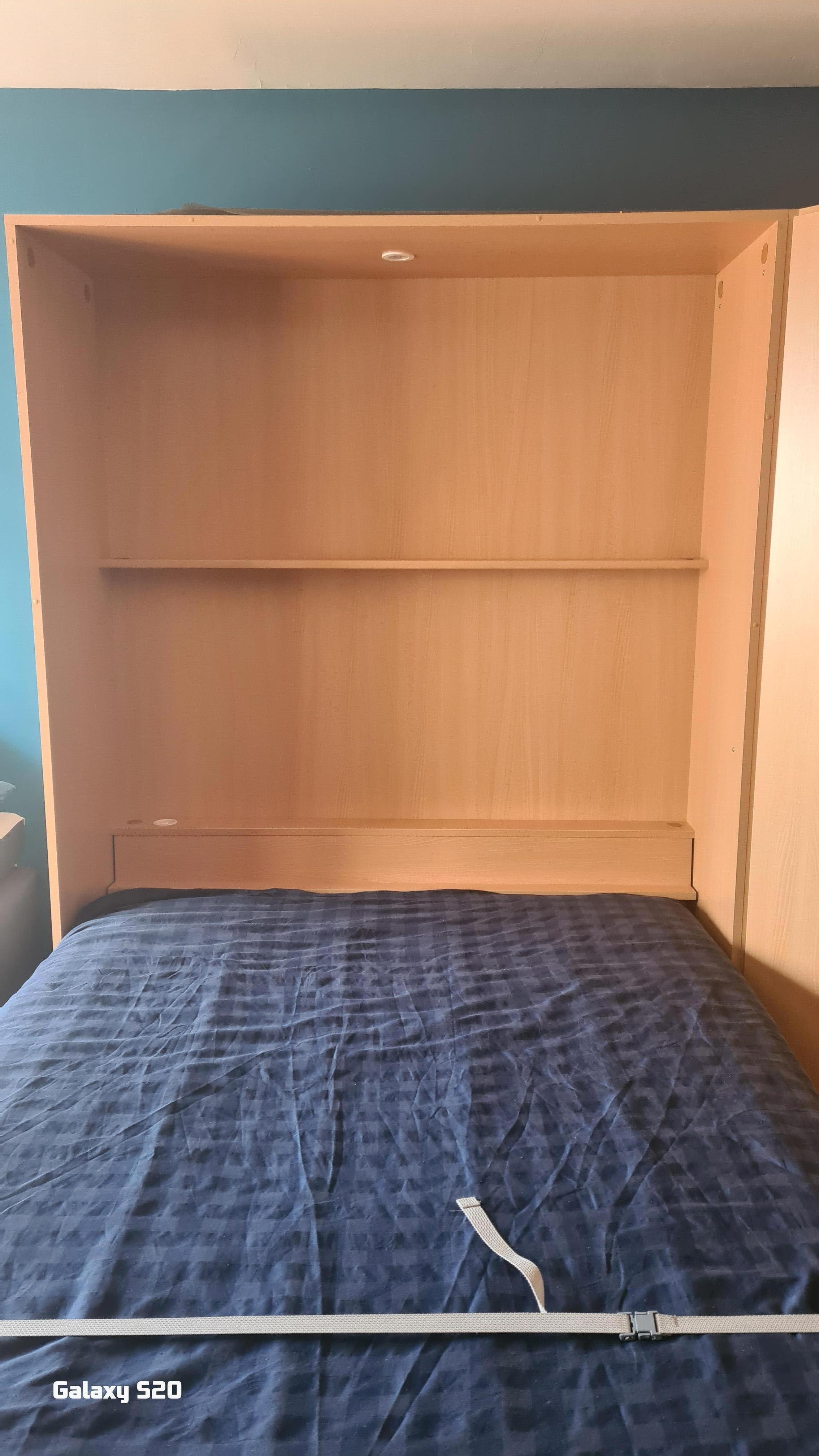 Service relooking meubles 13 entre particuliers
