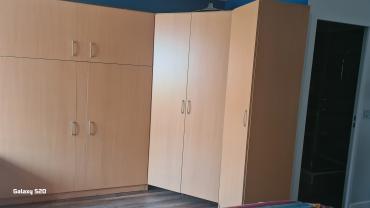 Service : relooking meubles Service : relooking meubles