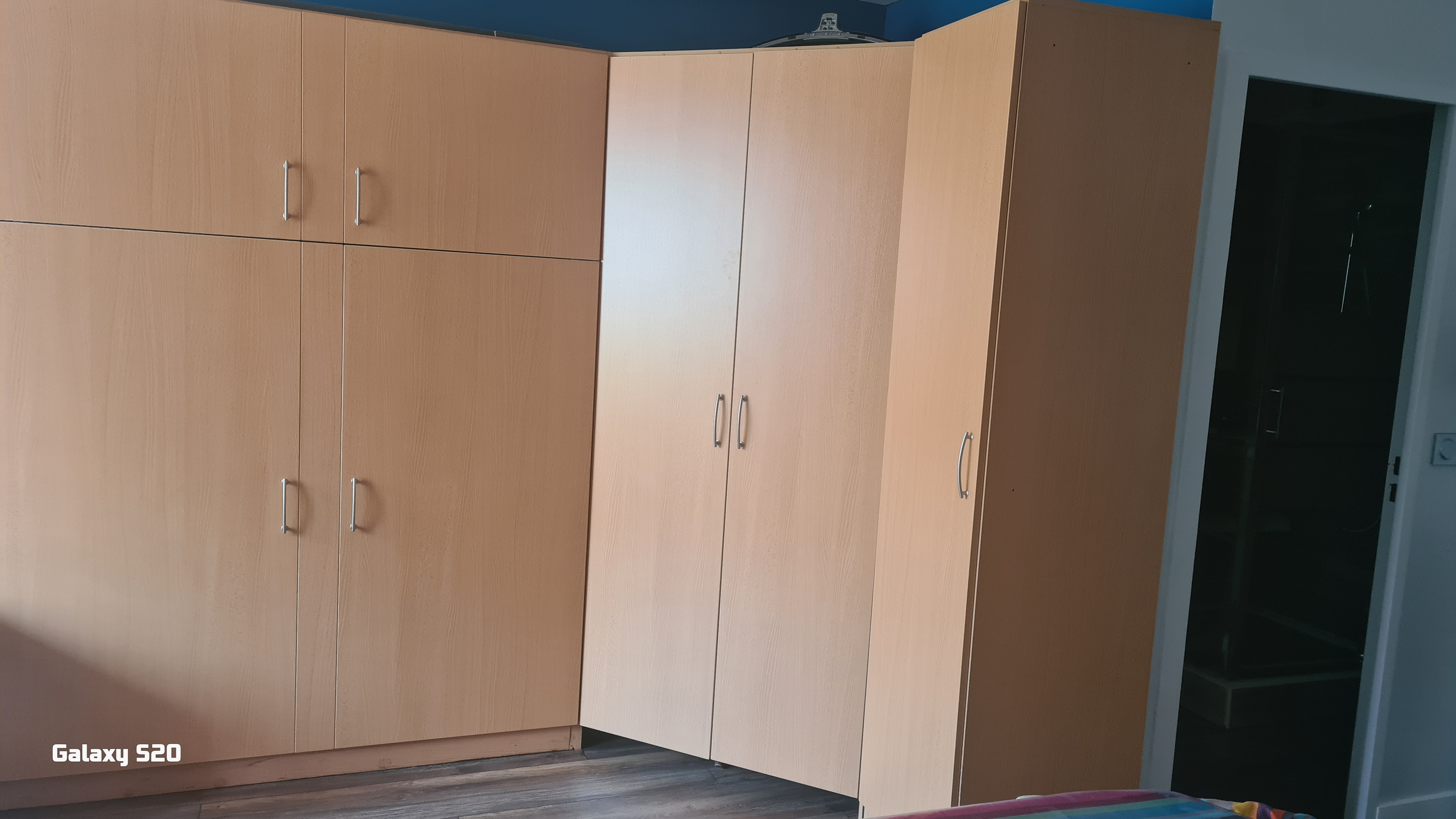 Service relooking meubles 13 entre particuliers