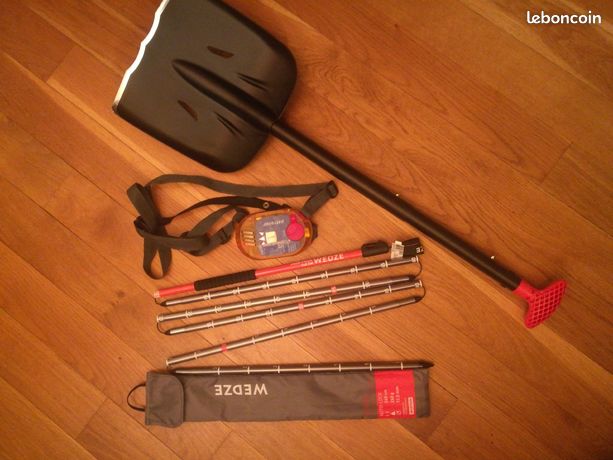 Location snowboard 44 entre particuliers