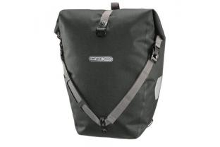 Location : velos Location : velos