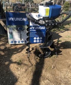 Location : tariere Location : tariere