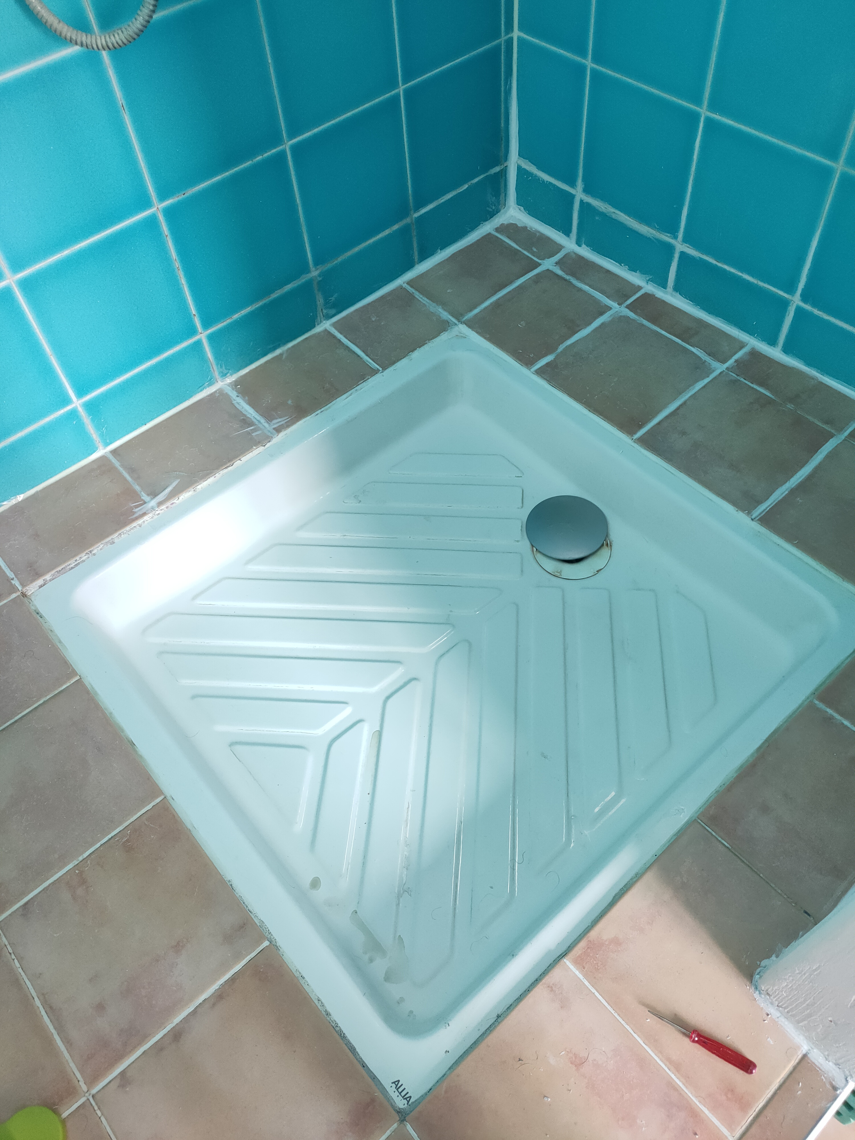 Service carreleur 94 entre particuliers