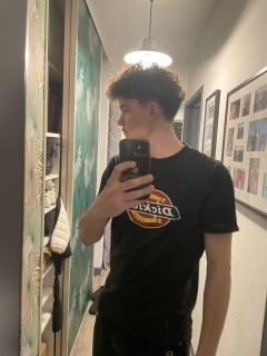 Service : chien Service : chien