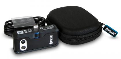 Location : camera thermique Location : camera thermique