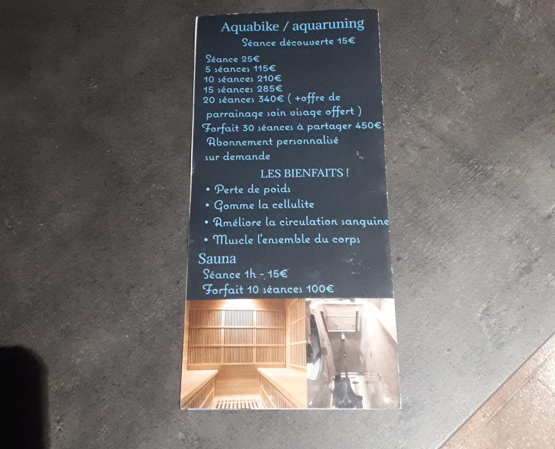 Service soins 77 entre particuliers
