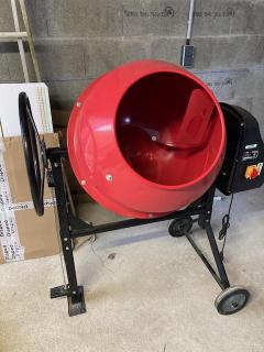 Location : betonniere Location : betonniere