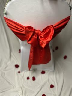 Location : chaise Location : chaise