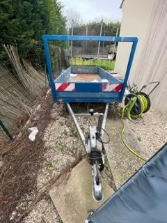 Location : autre Location : autre