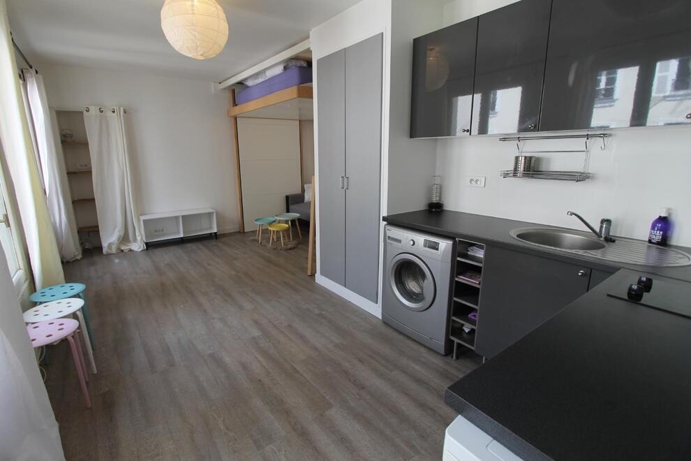Location colocation appartement 69 entre particuliers