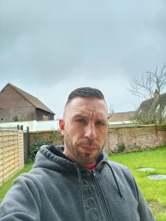 Service : mecanique auto Service : mecanique auto