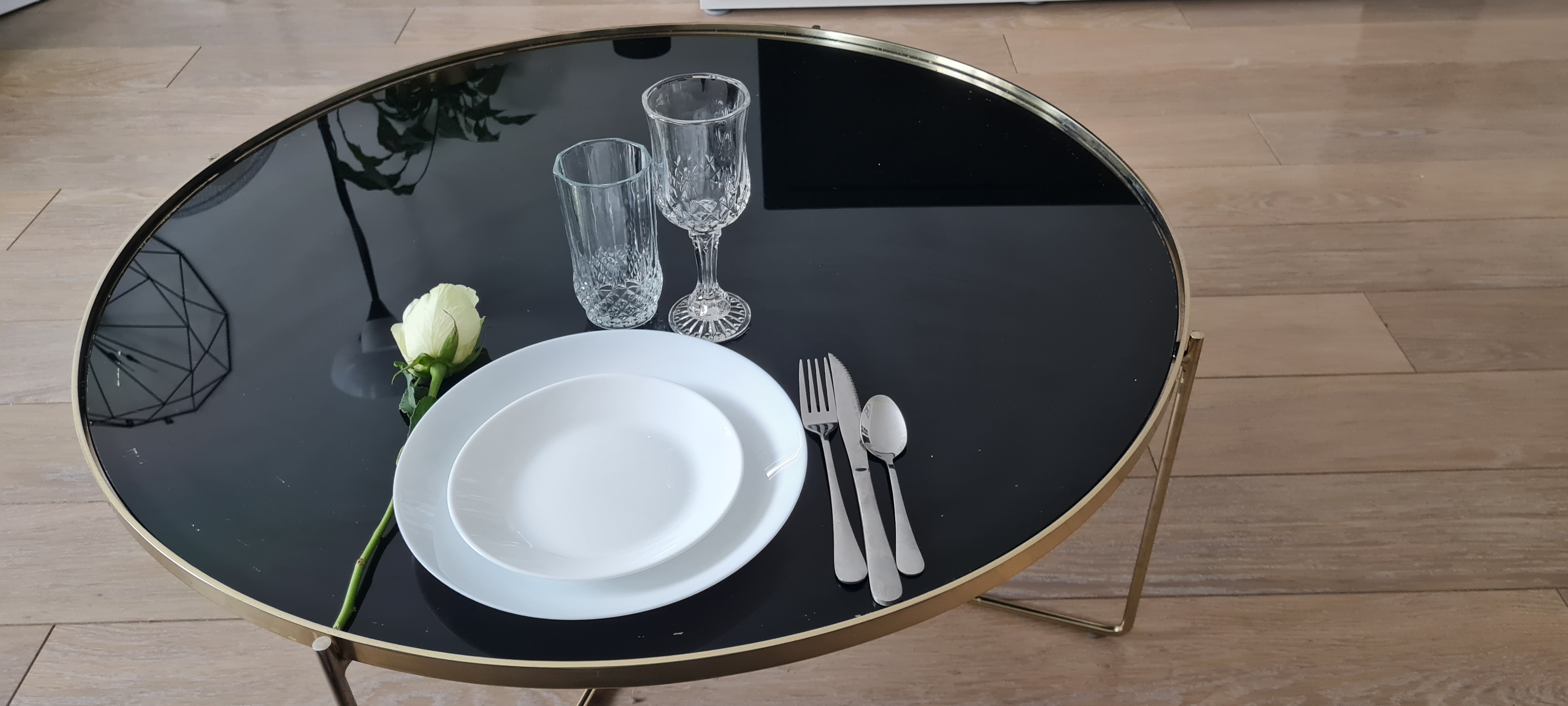 Location vaisselle 78 entre particuliers