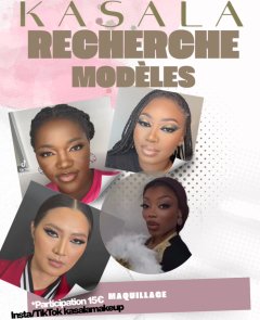 Service : photographie Service : photographie