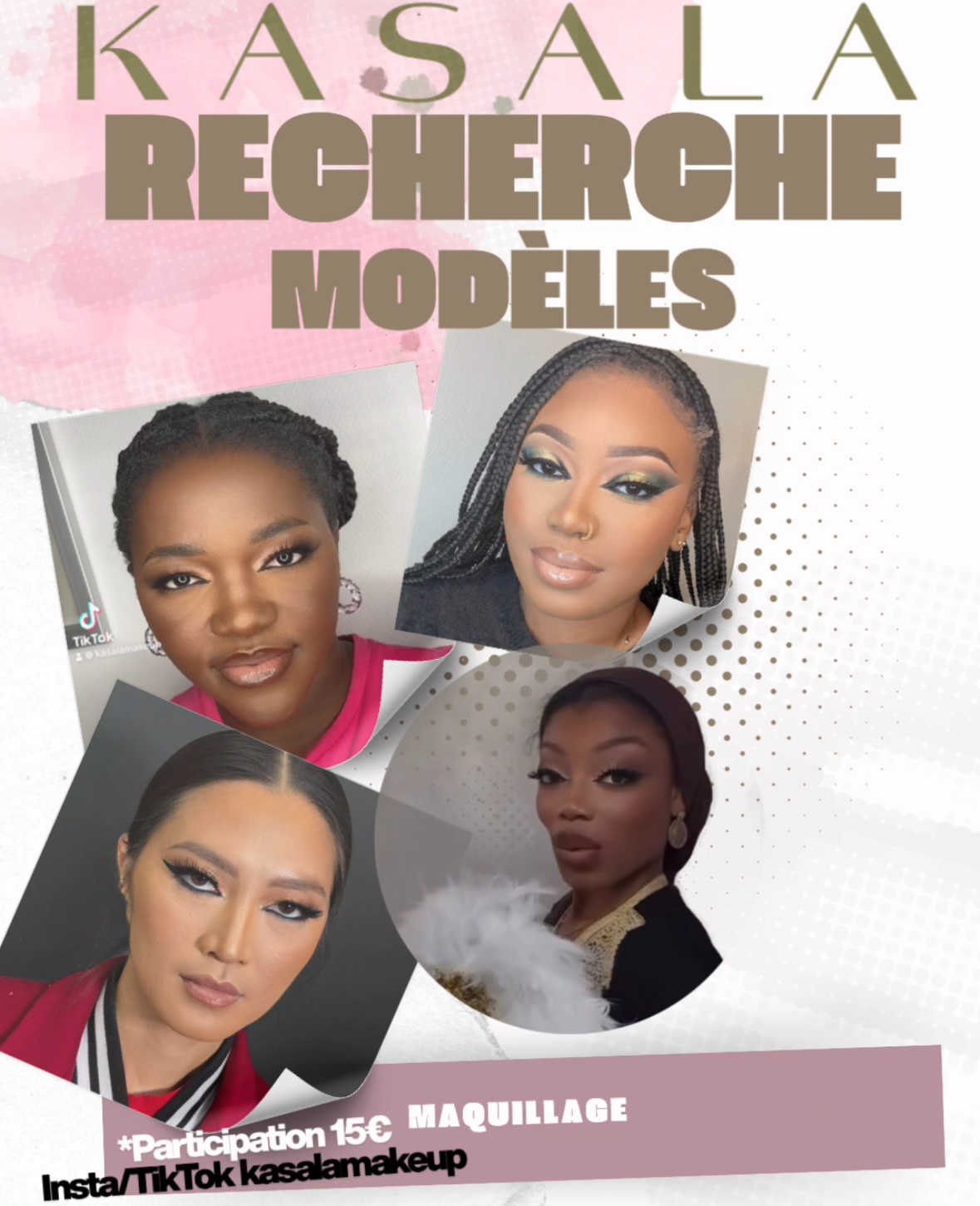 Service photographie 78 entre particuliers