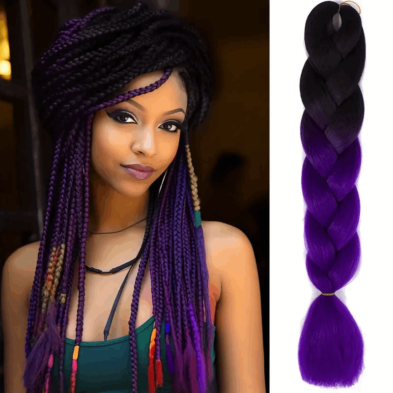 Service tresses africaines 70 entre particuliers