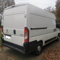Service aide demenageur entre particuliers
