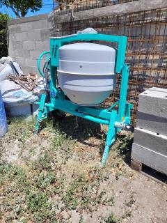 Location : betonniere Location : betonniere