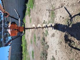 Location : tariere Location : tariere