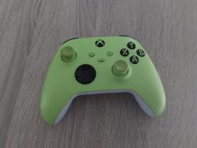 Location : autre Location : autre