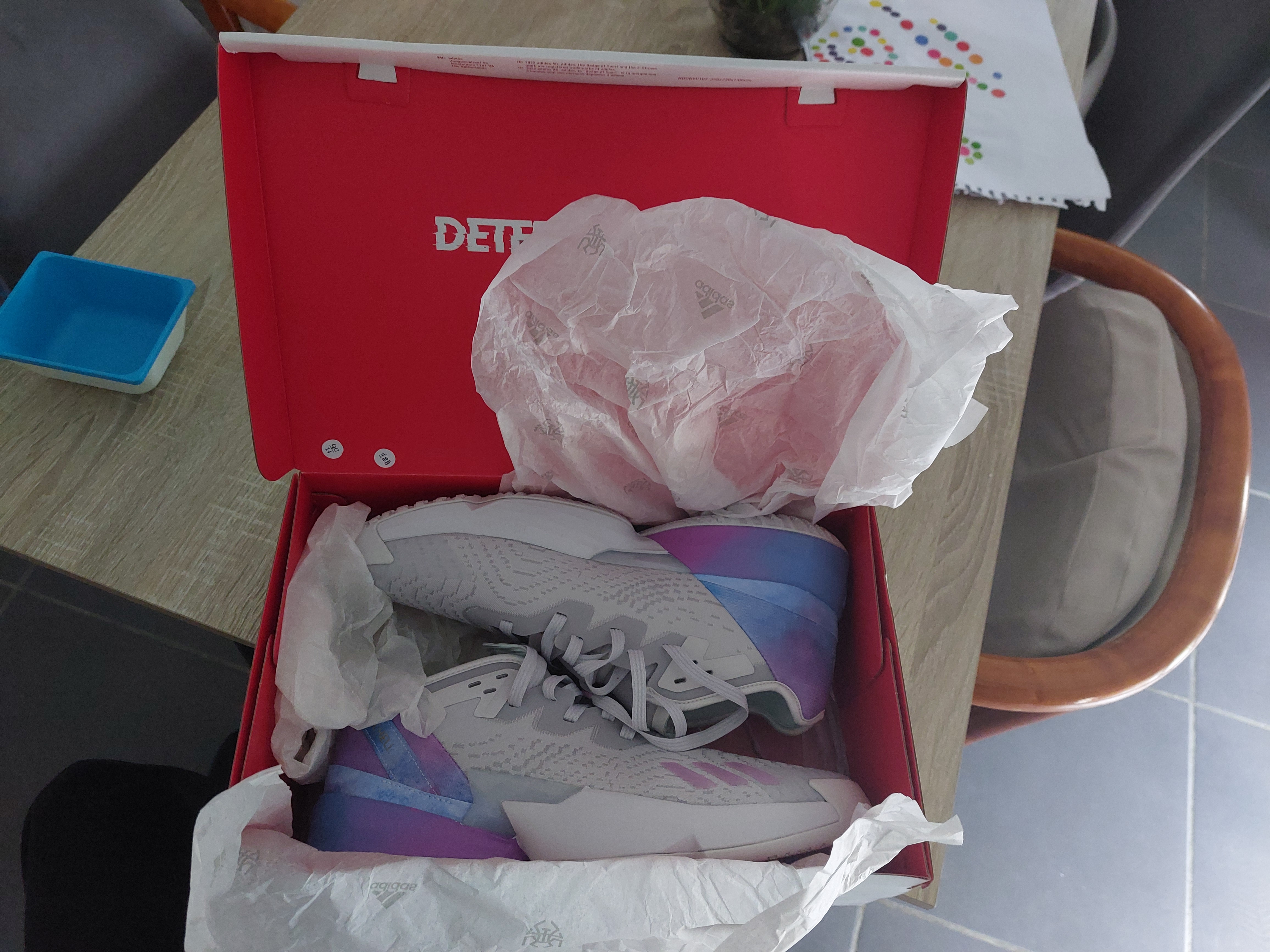 Location chaussures 62 entre particuliers
