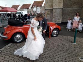 Location : robe de mariee Location : robe de mariee