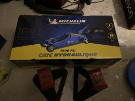 Location : cric Location : cric