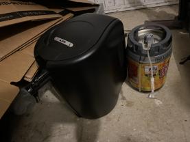 Location : tireuse a biere Location : tireuse a biere