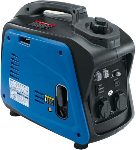 Location groupe electrogene 60 entre particuliers