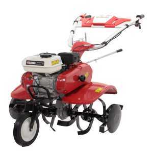 Location motobineuse 60 entre particuliers