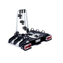 Location : porte velo Location : porte velo