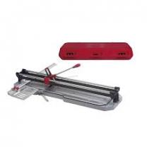 Location : carrelette Location : carrelette