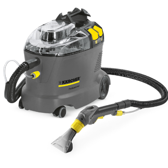 Location injecteur extracteur 60 entre particuliers