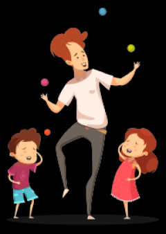 Service : babysitter Service : babysitter