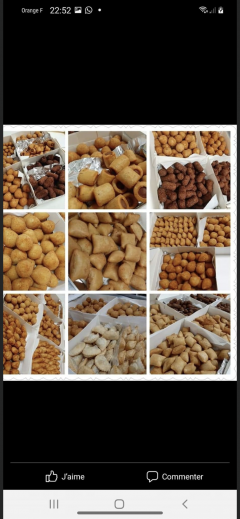 Service : manger pour le diner Service : manger pour le diner