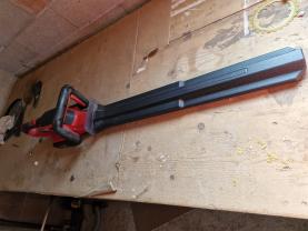 Location : autre Location : autre