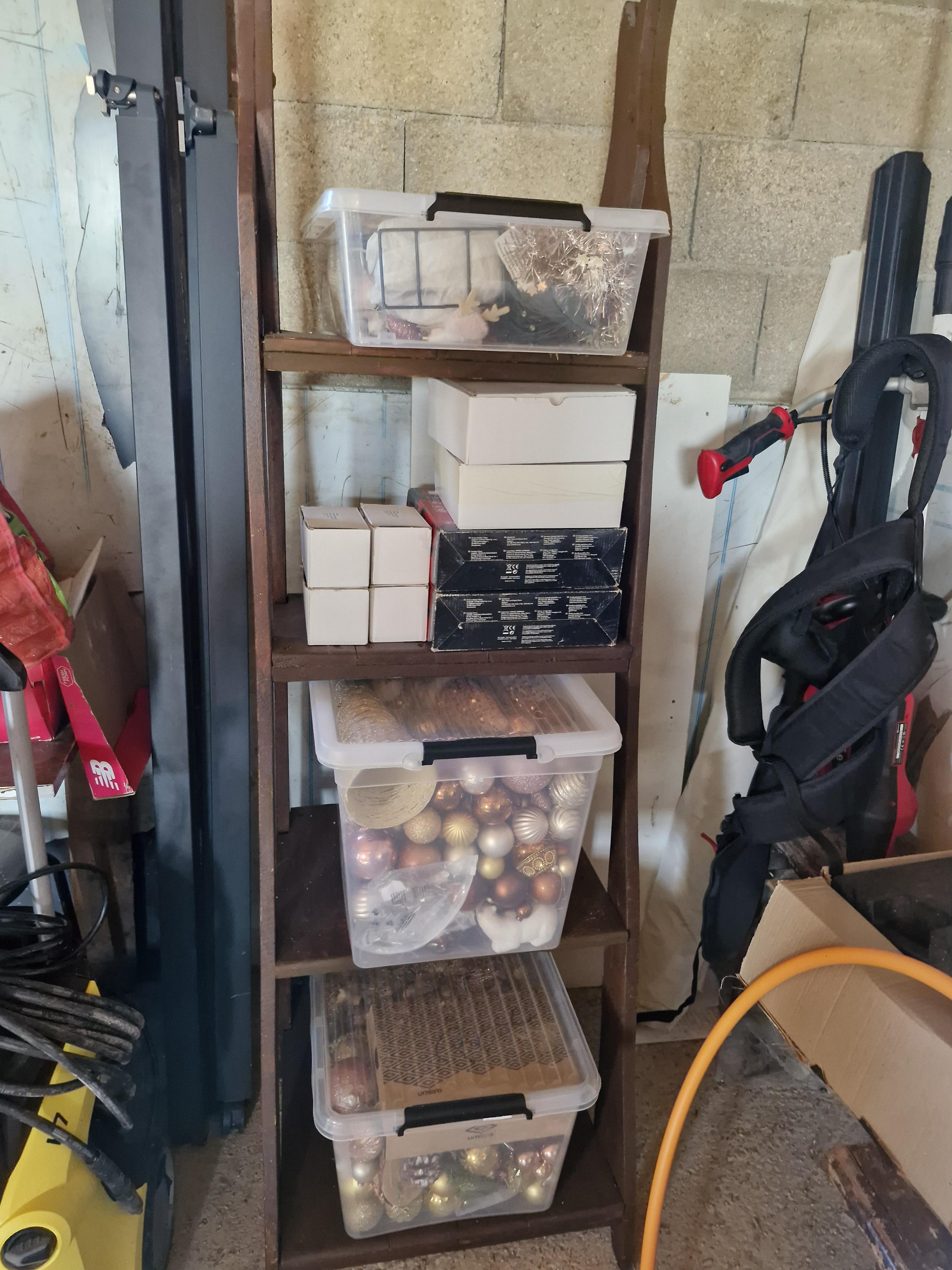 Location autre 89 entre particuliers