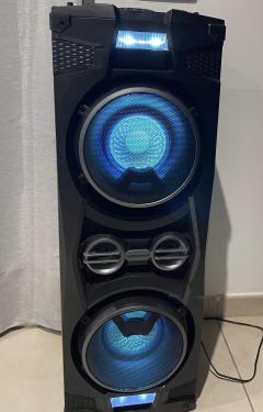 Location : sono Location : sono