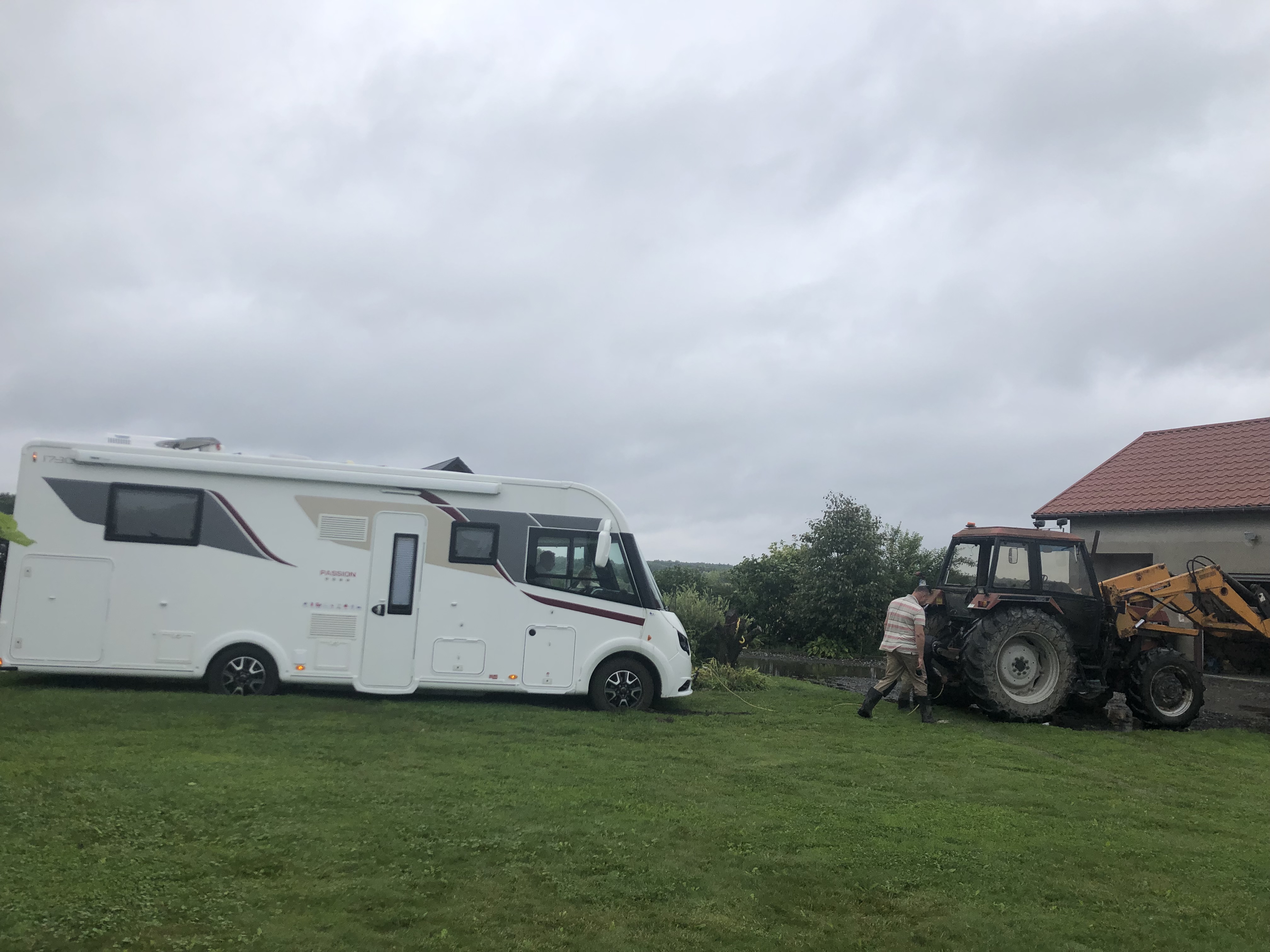 Location campingcar 66 entre particuliers