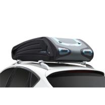 Location : coffre de toit Location : coffre de toit