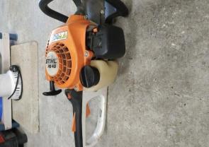 Location : taille haie Location : taille haie