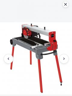 Location : carrelette Location : carrelette