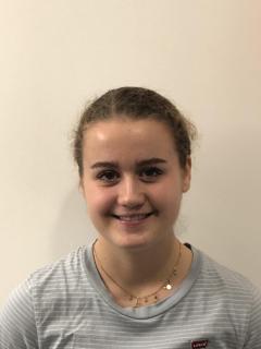 Service : soutien scolaire Service : soutien scolaire