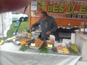 Location : autre Location : autre