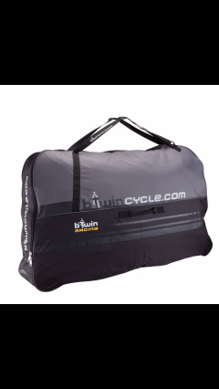 Location : autre Location : autre