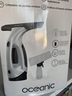 Location : nettoyeur vitres Location : nettoyeur vitres